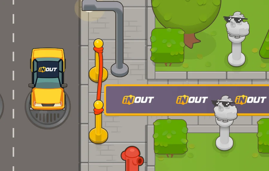 Chicken Road 2 Slot