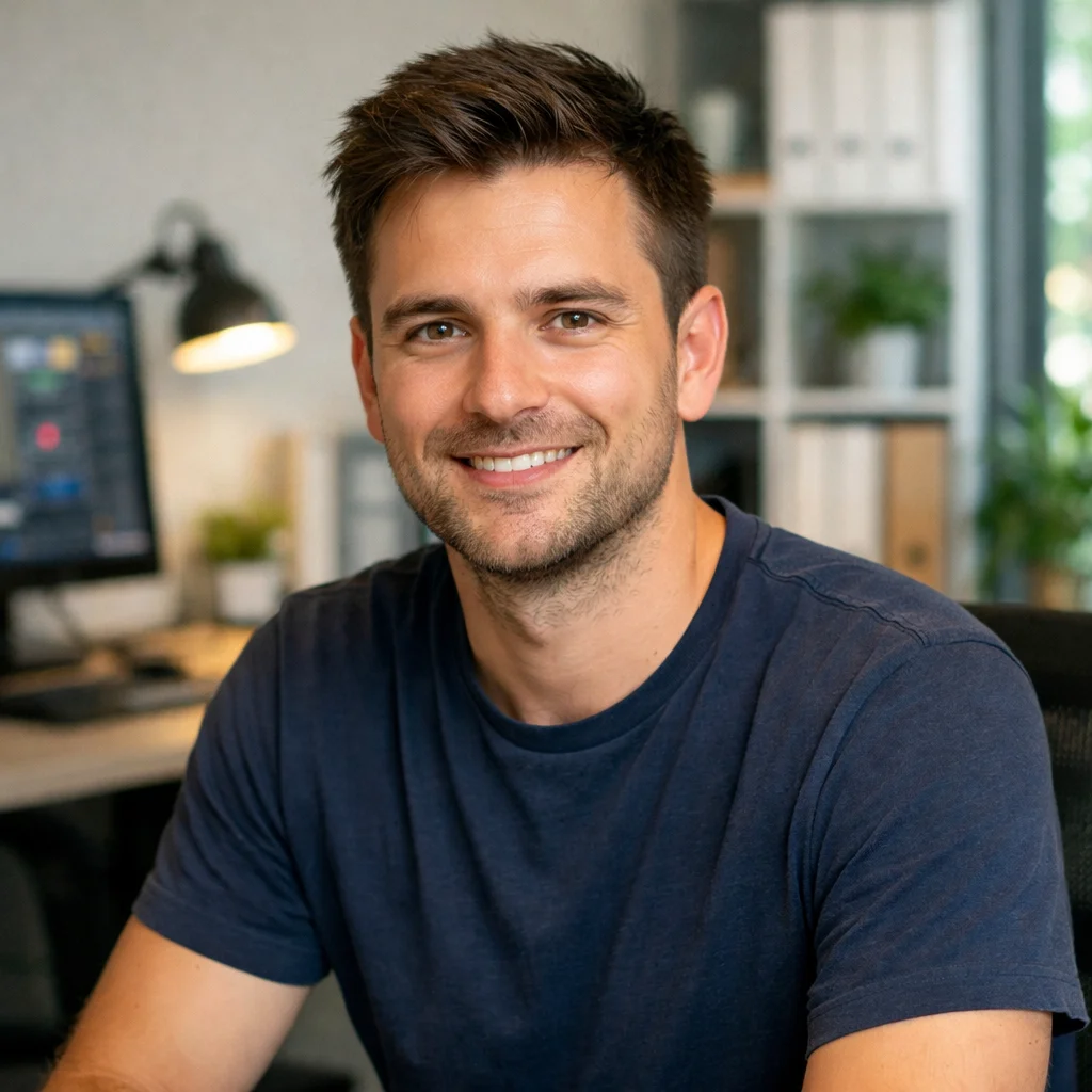 Martin Kováč